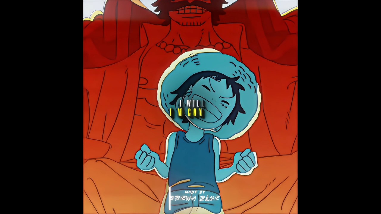 「 Best Episode 🗣️🔥」 Onepiece - Luffy edit All the stars 