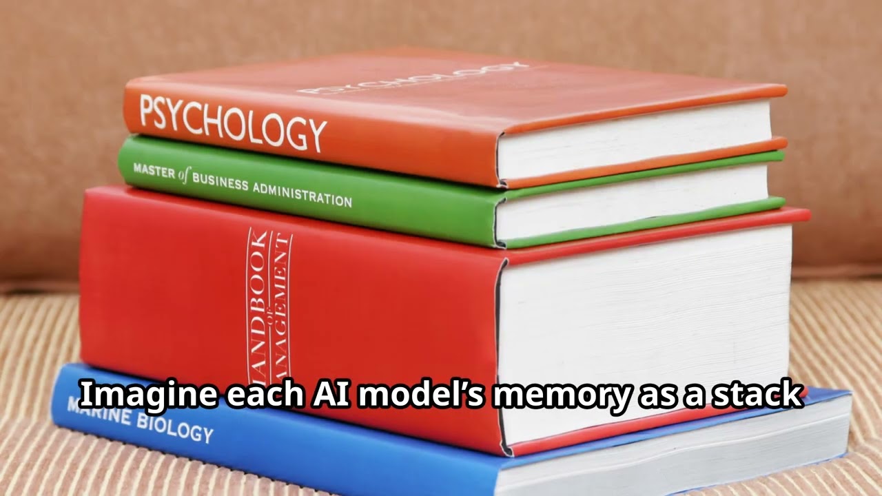 Context Window and Artificial Intelligence