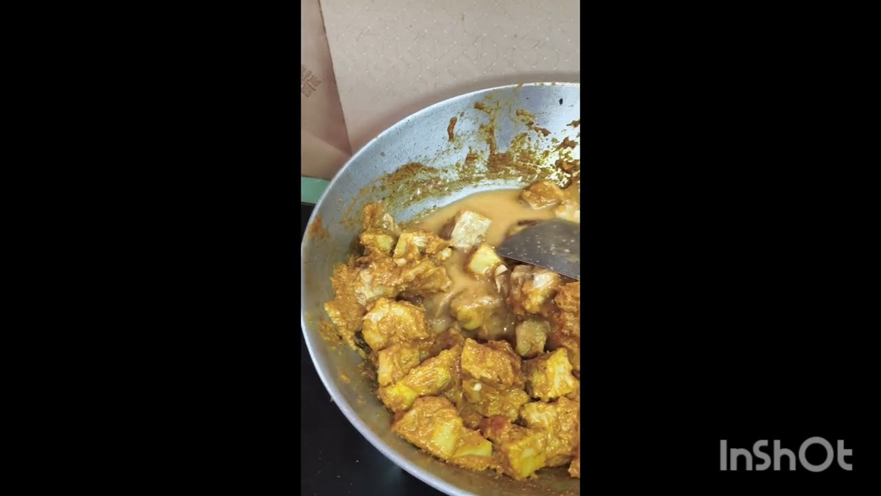 ইচোর চিংড়ি