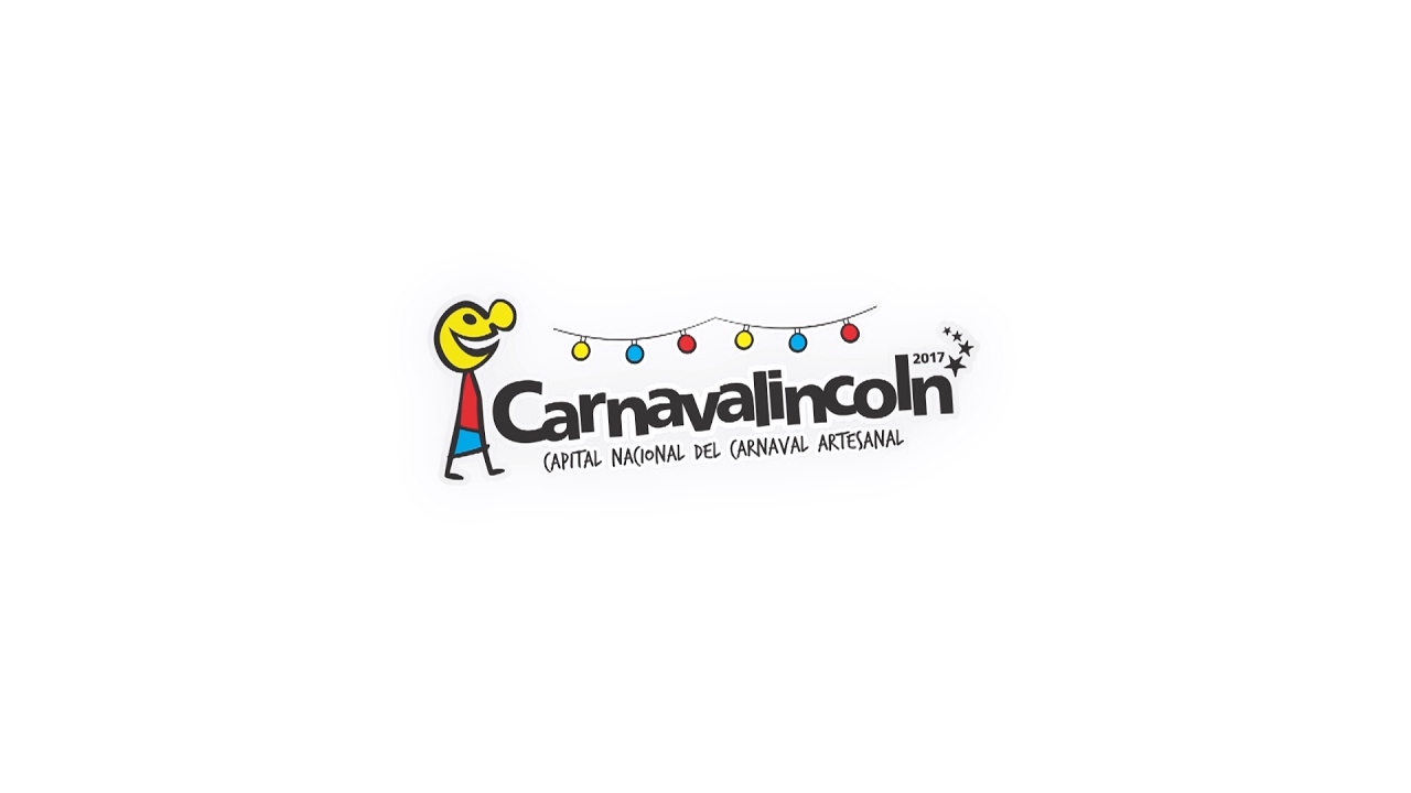 Emisi&oacute;n en directo de Carnaval Lincoln 19/02/2017