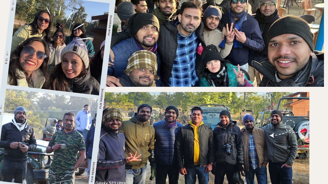 UPSC EPFO APFC : Training Journey of Assistant PF Commissioner 2024 at PDUNASS / NATRSS🇮🇳#upsc #epfo
