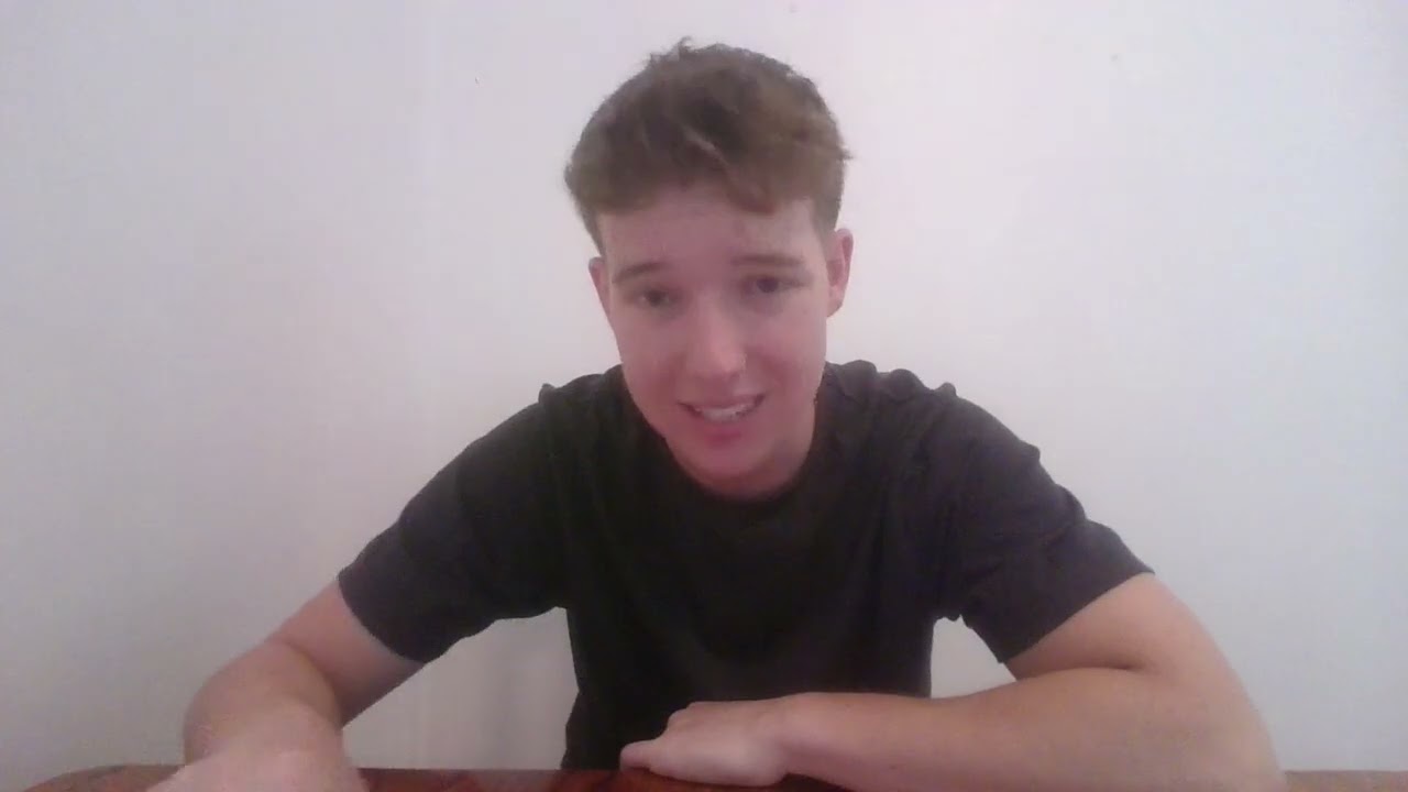 Day 50 Learning Spanish and Chinese. Outlining the Key to Conversation.