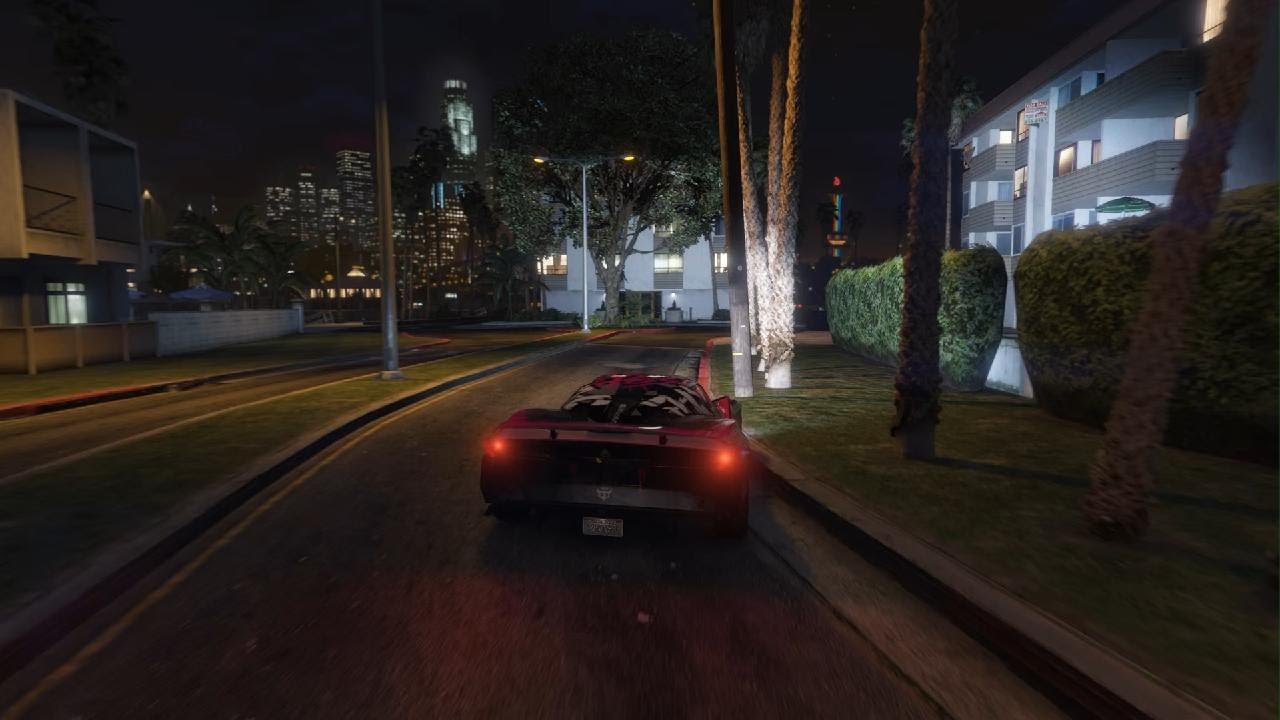 Grand Theft Auto V_20260308005608