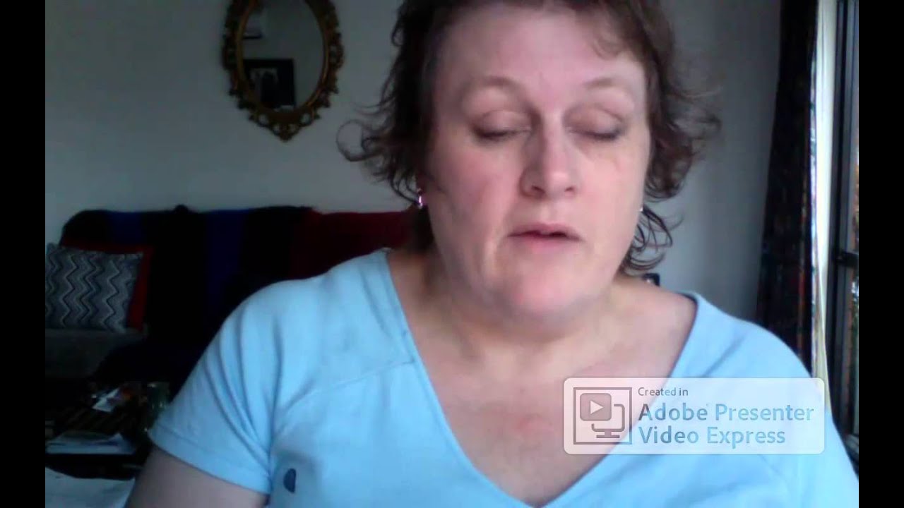 Leesa's Metaphysical Minute: Which crystals do I use to contact the angels?