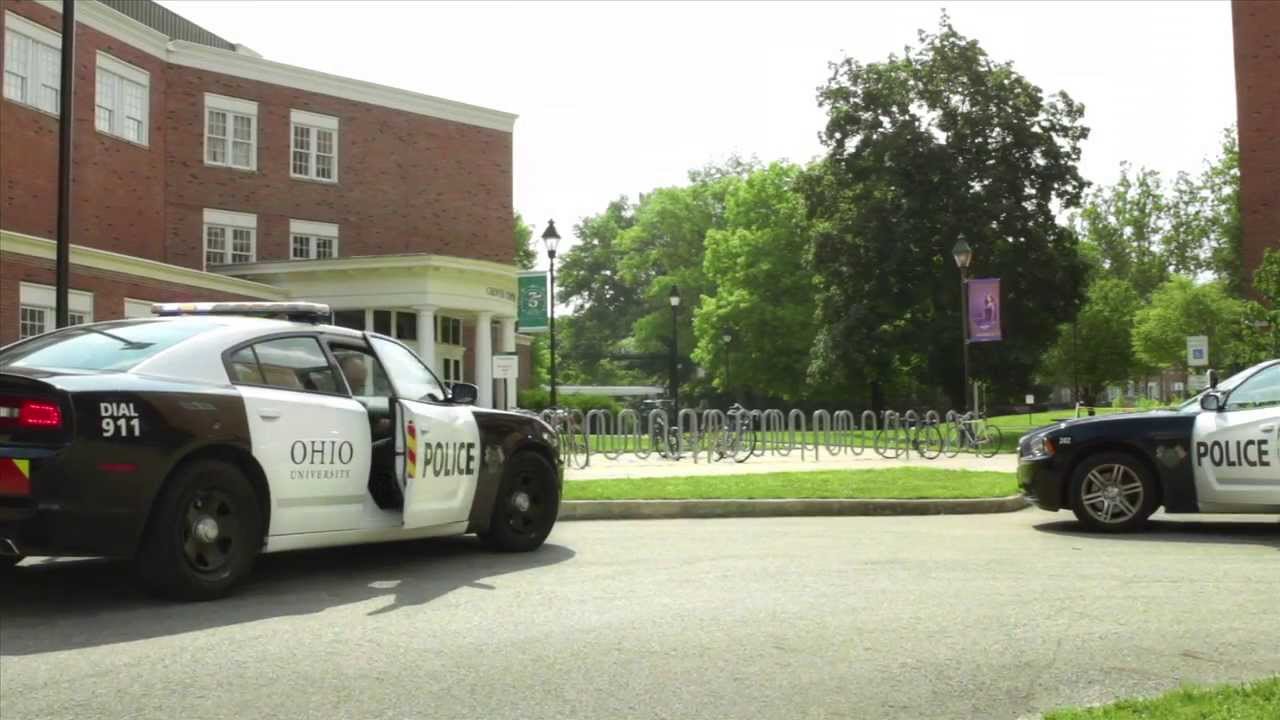 ALiCE: Responding to an Armed Intruder