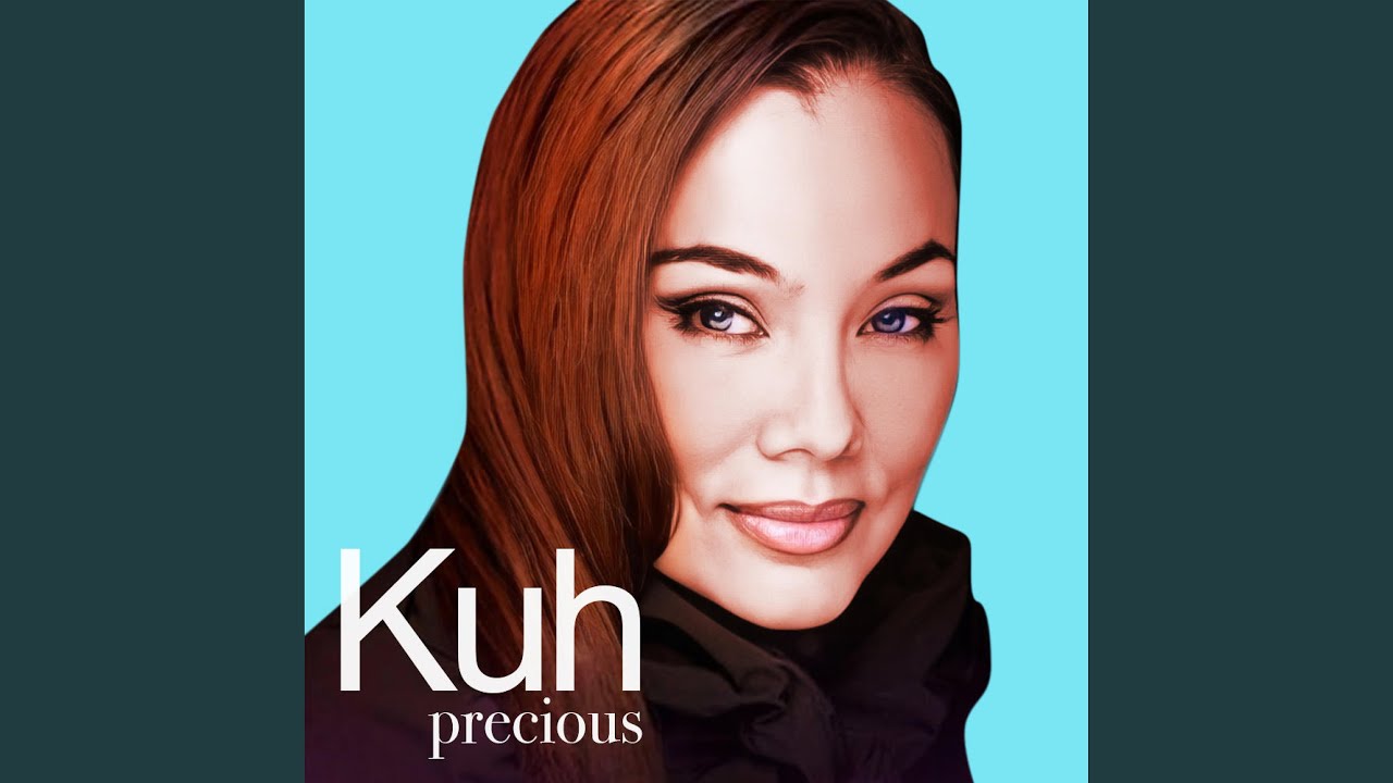 KUH'S THEME