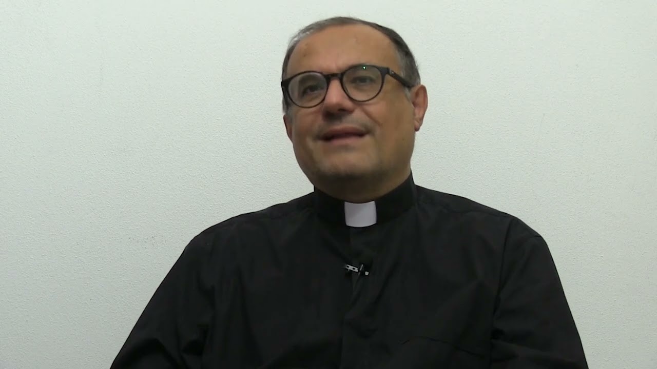 Cura del Creato nelle Parrocchie di Modena e Carpi