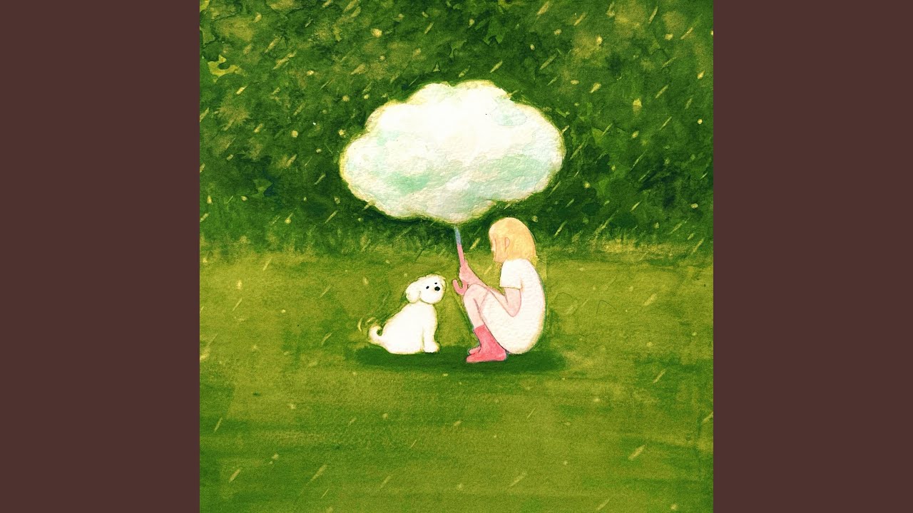 Underdog Love