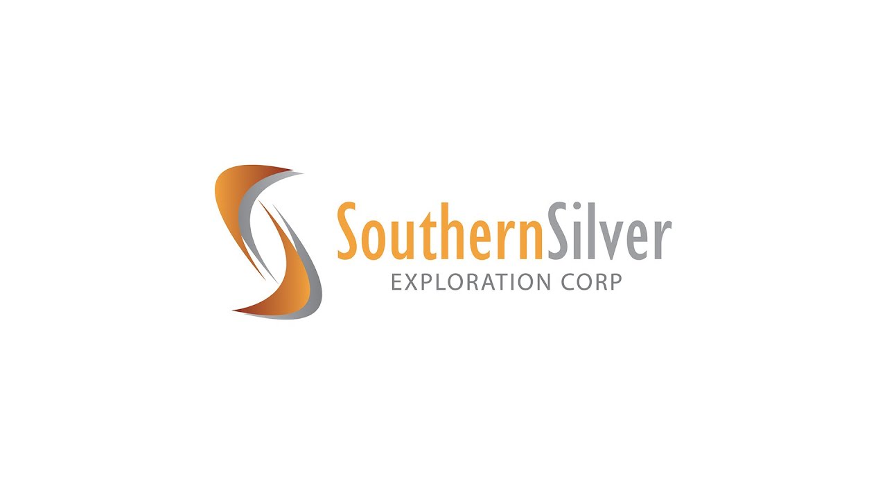 SOUTHERN SILVER | Global Mining Symposium Investor Presentation
