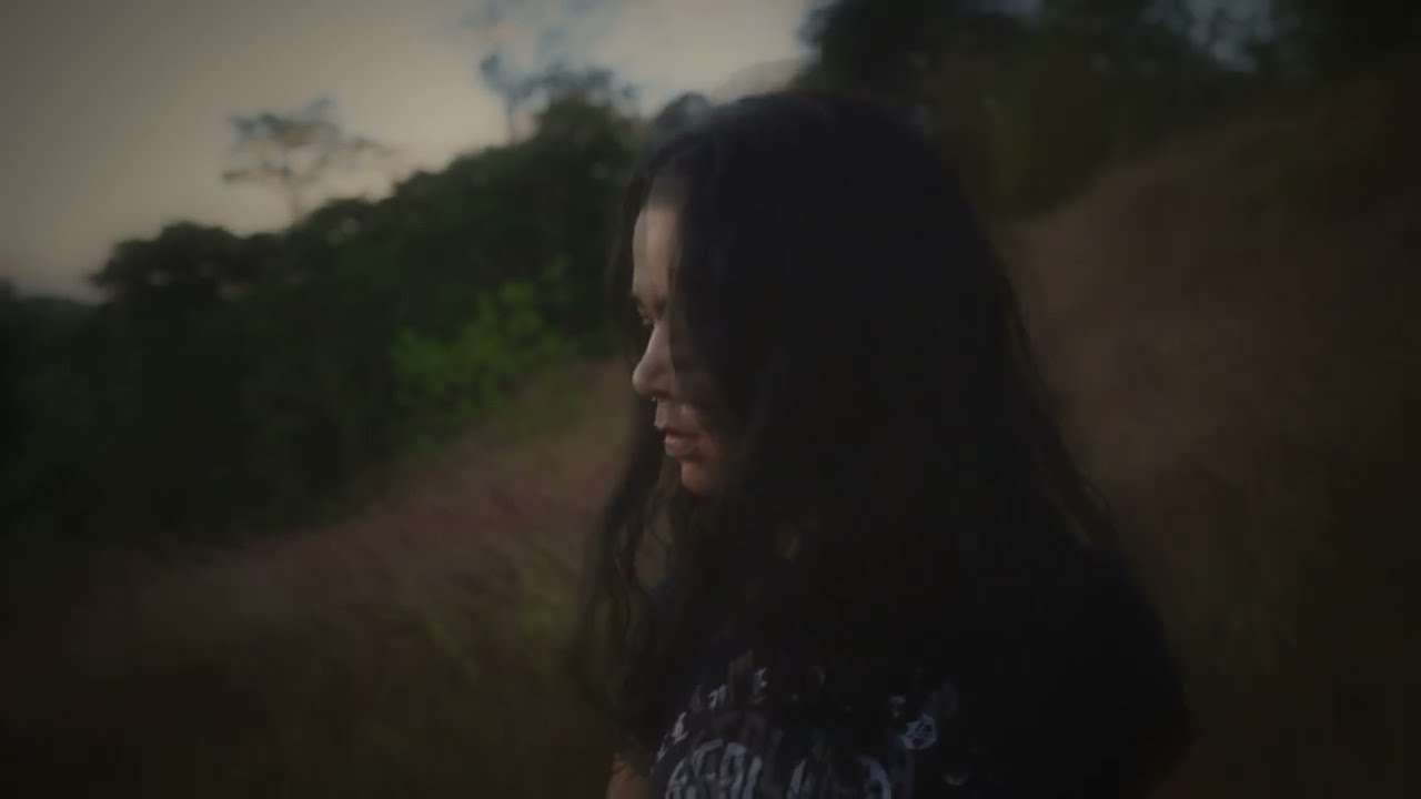 TRASTE - Raspa de Cipó