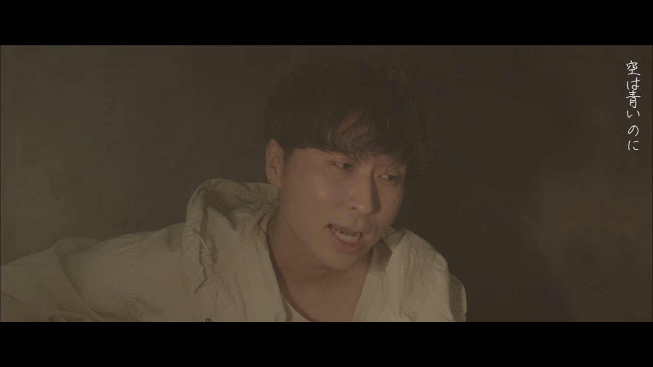 otokumo - SORA［Official Video］