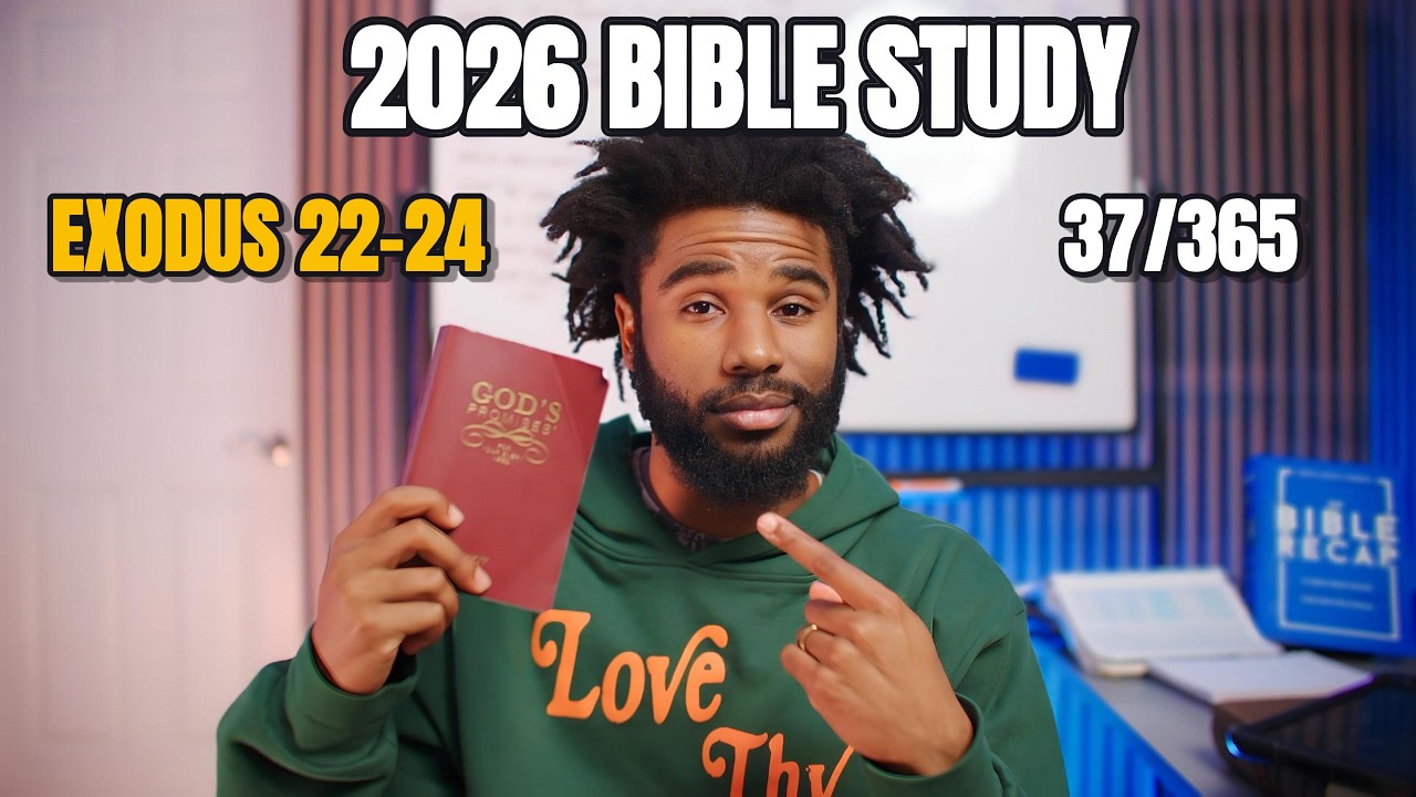 This is what we signed up for being Christian!