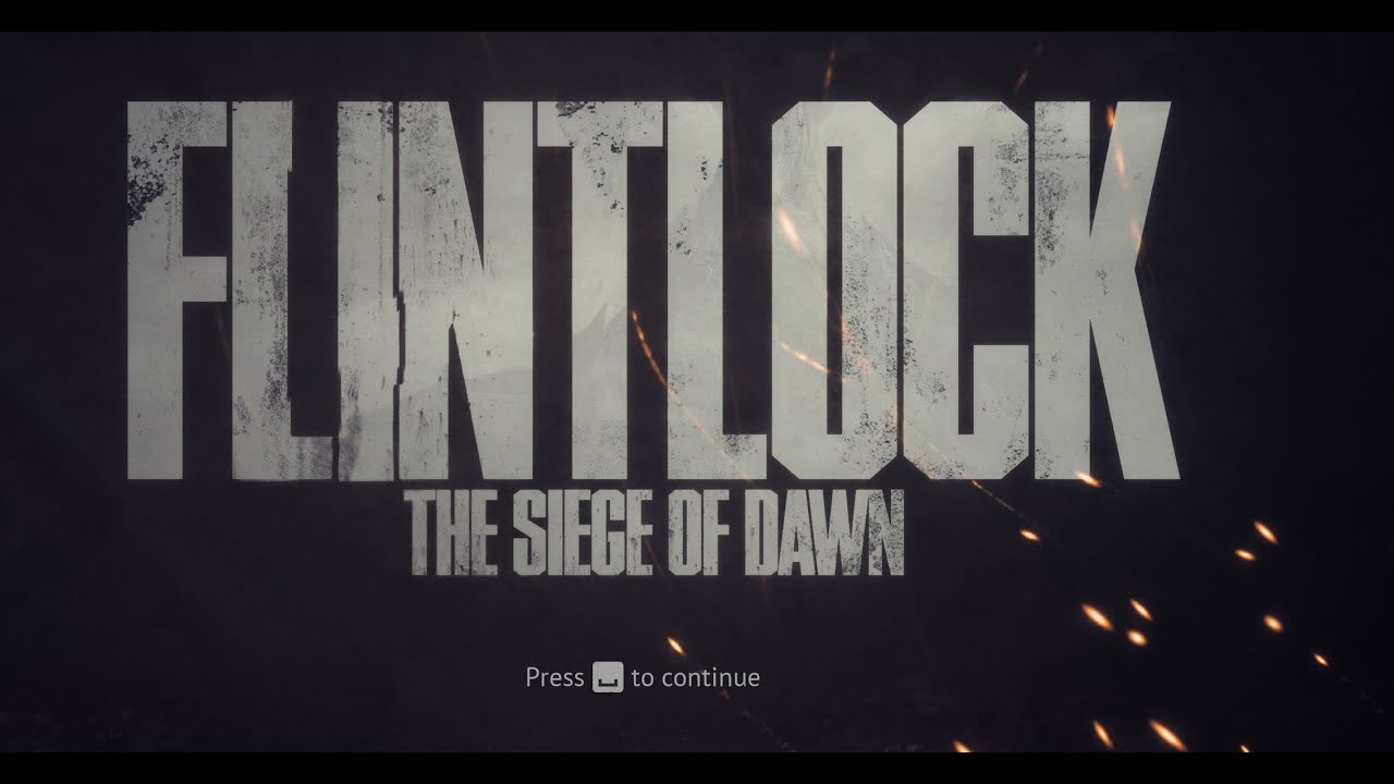 THIS GAME LEAVES GAMEPASS INNA WEEK I GOTTA FINISH