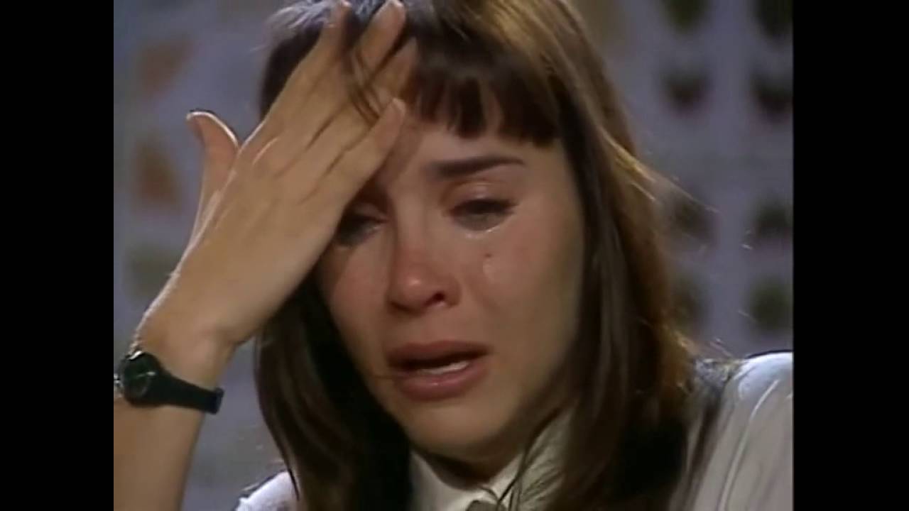 Lucia y Willy parte 11