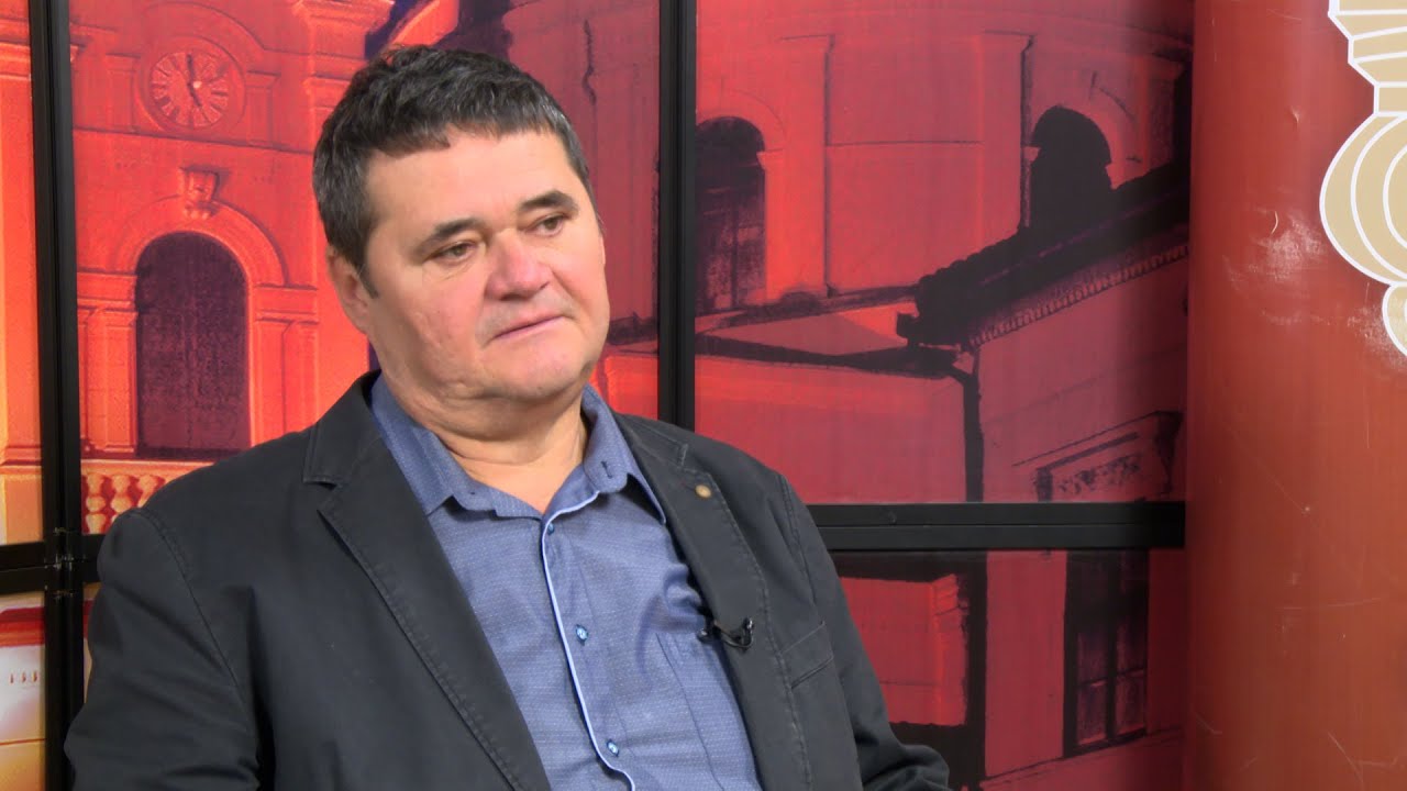 Fogad&oacute;&oacute;ra - Kl&eacute;ment Gy&ouml;rgy &ouml;nkorm&aacute;nyzati k&eacute;pviselő - FIDESZ-KDNP
