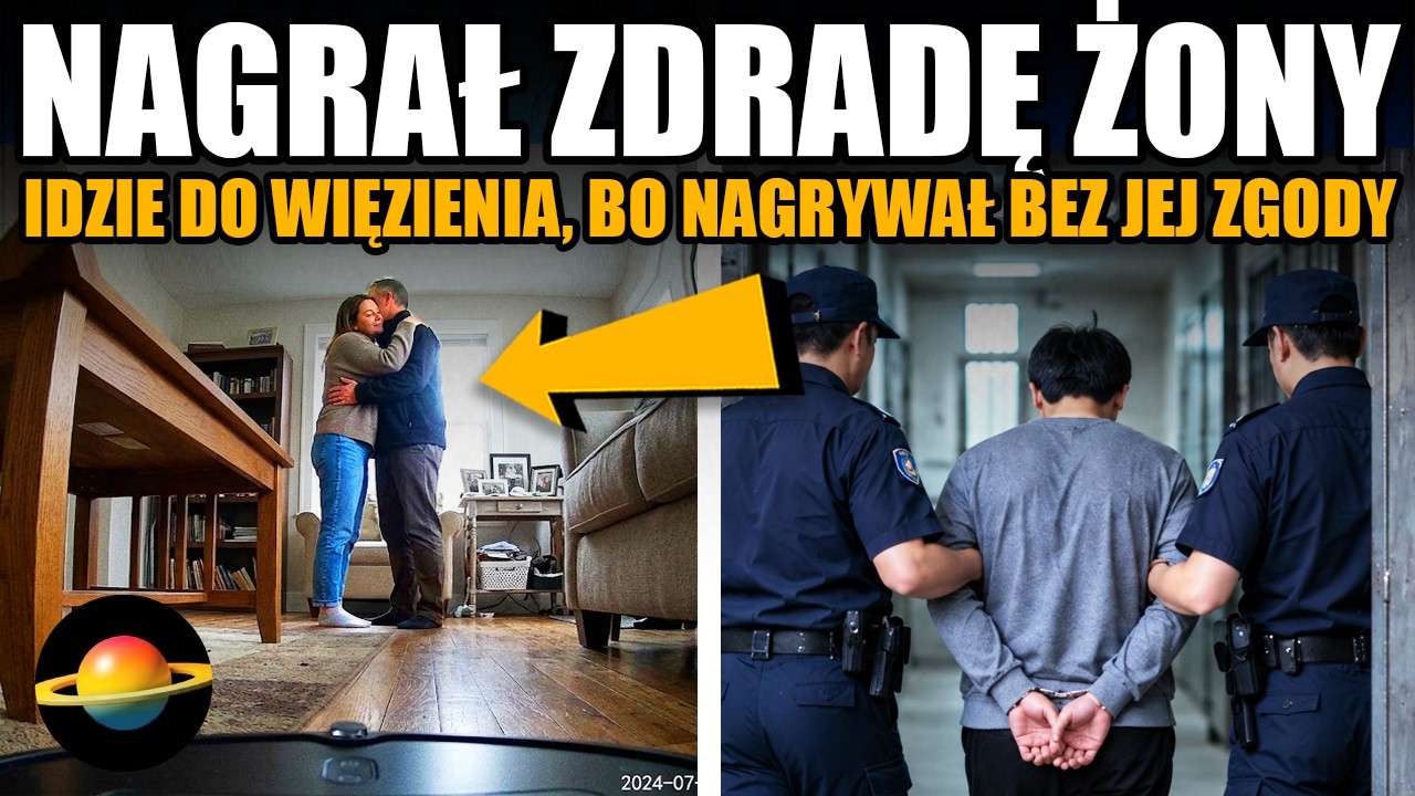 10 Najciekawszych News&oacute;w Tygodnia (13/09/2026)