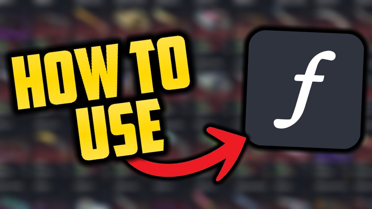 CSFLOAT FULL TUTORIAL - Everything You Need to Know!