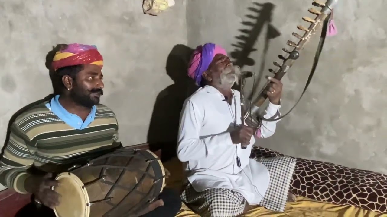 हिंदी सॉंग वादाना तोड़ बहुत ही सुंदर सॉंग है 👍🌺#viral video #tarending video 