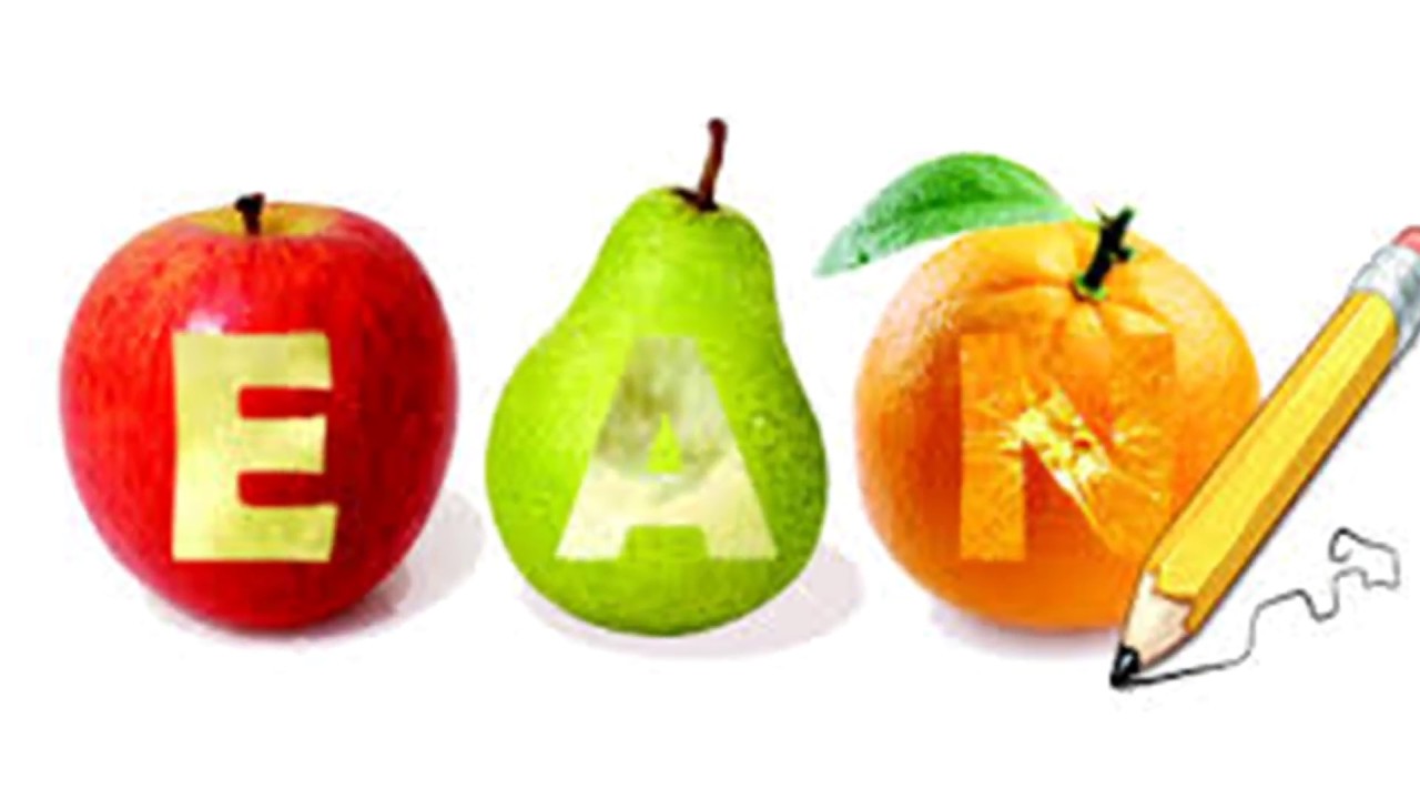 Princípios para as Ações de Educação Alimentar e Nutricional