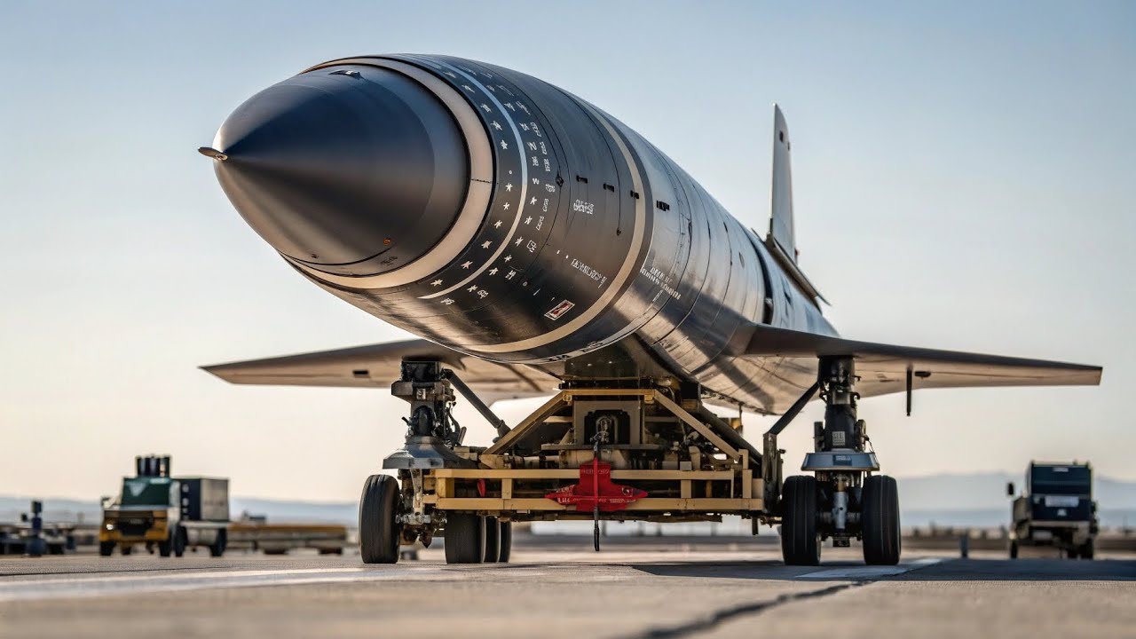 Taurus KEPD 350: 2026 Precision Long-Range Cruise Missile