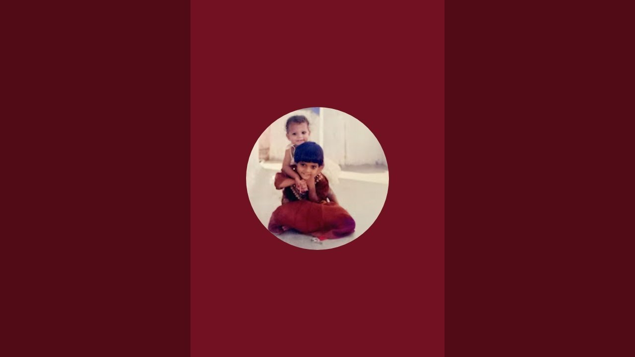 Sk Sajida is live