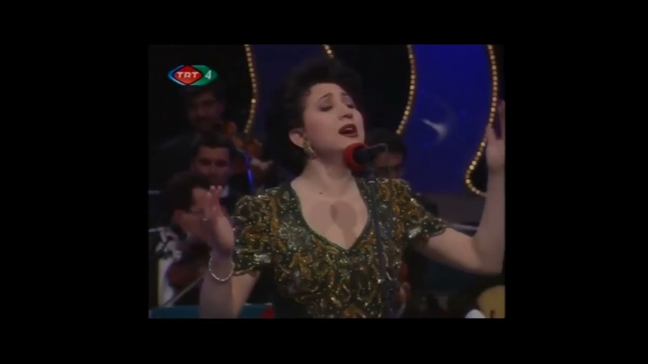 Hilal Çelebi - Bakıp ahvâl-i perîşânına ar eyle gönül