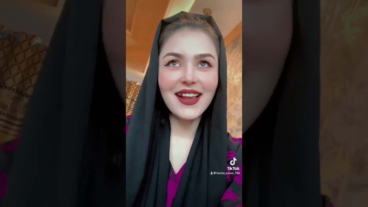 کو بیت های محلی🤍❤️ چیشد 🥺#rells #love #virlshort #fishing #fun #funnyvideos  #newpost #foryou