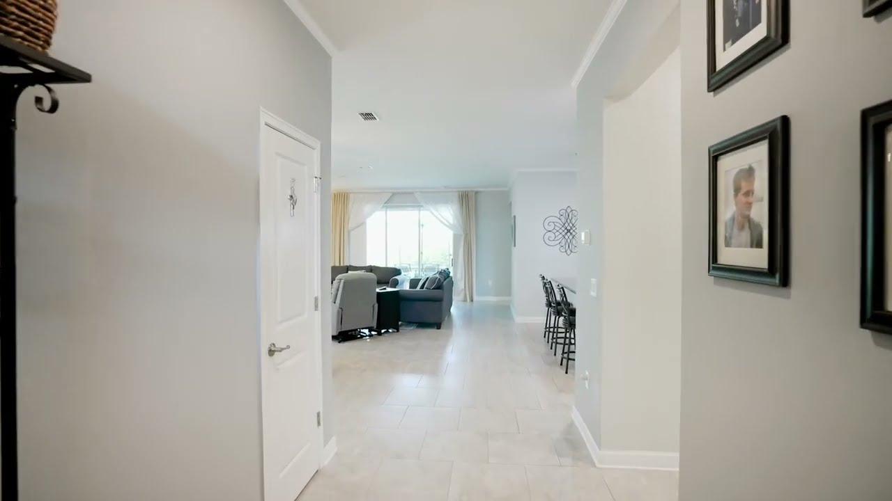 4273 Corltand Drive in Davenport Florida Providence Community