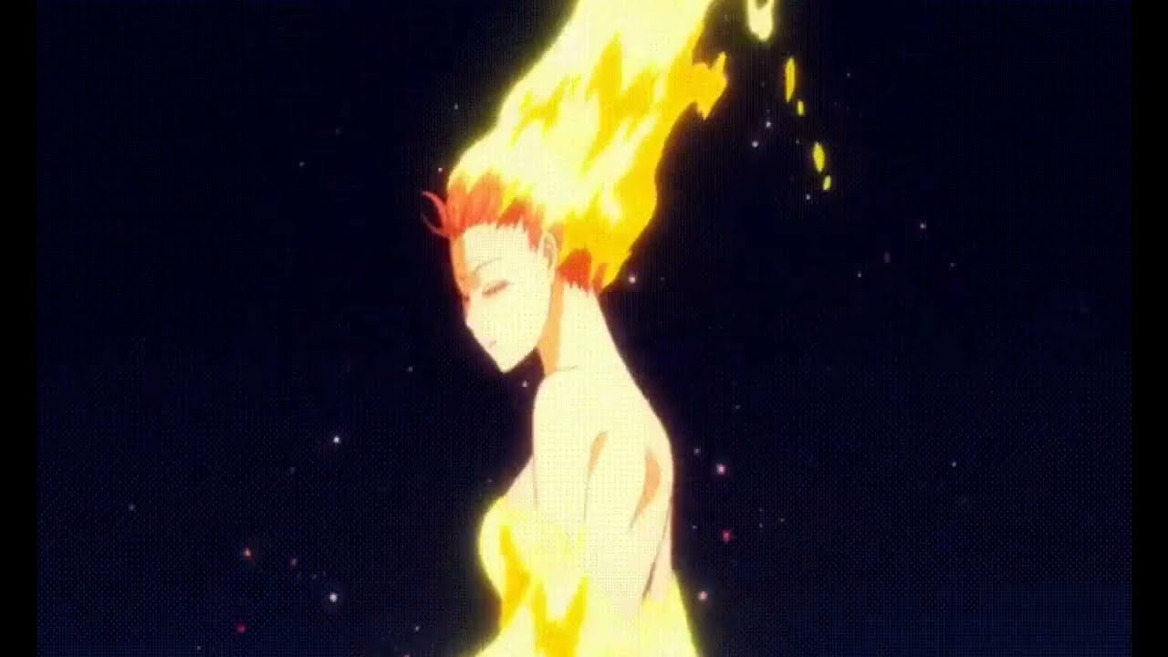 𝘢𝘵𝘦𝘦𝘻 ~ 𝘵𝘶𝘳𝘣𝘶𝘭𝘦𝘯𝘤𝘦