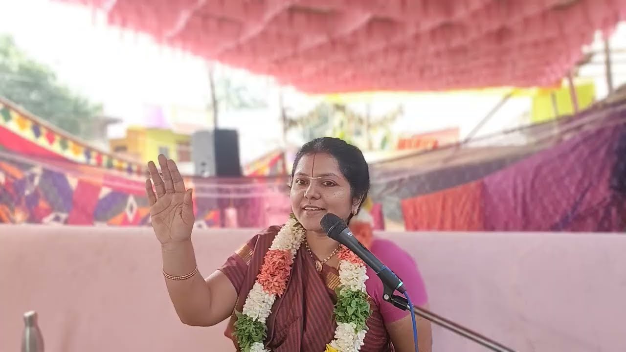 ஆசார்ய அபிமான துங்கர் - எம்பார் 