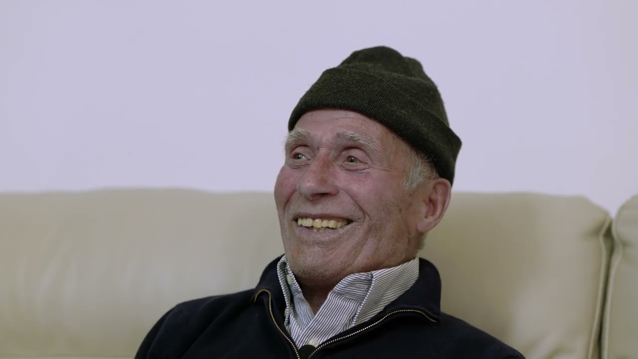 Su bumbardamentu SARDO
