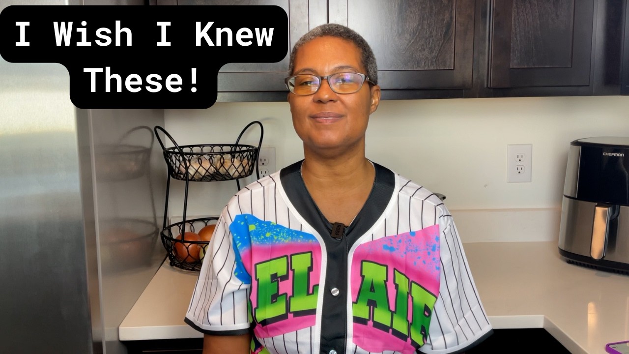 10 Easy Keto Cooking Hacks All Beginners Should Know & Use