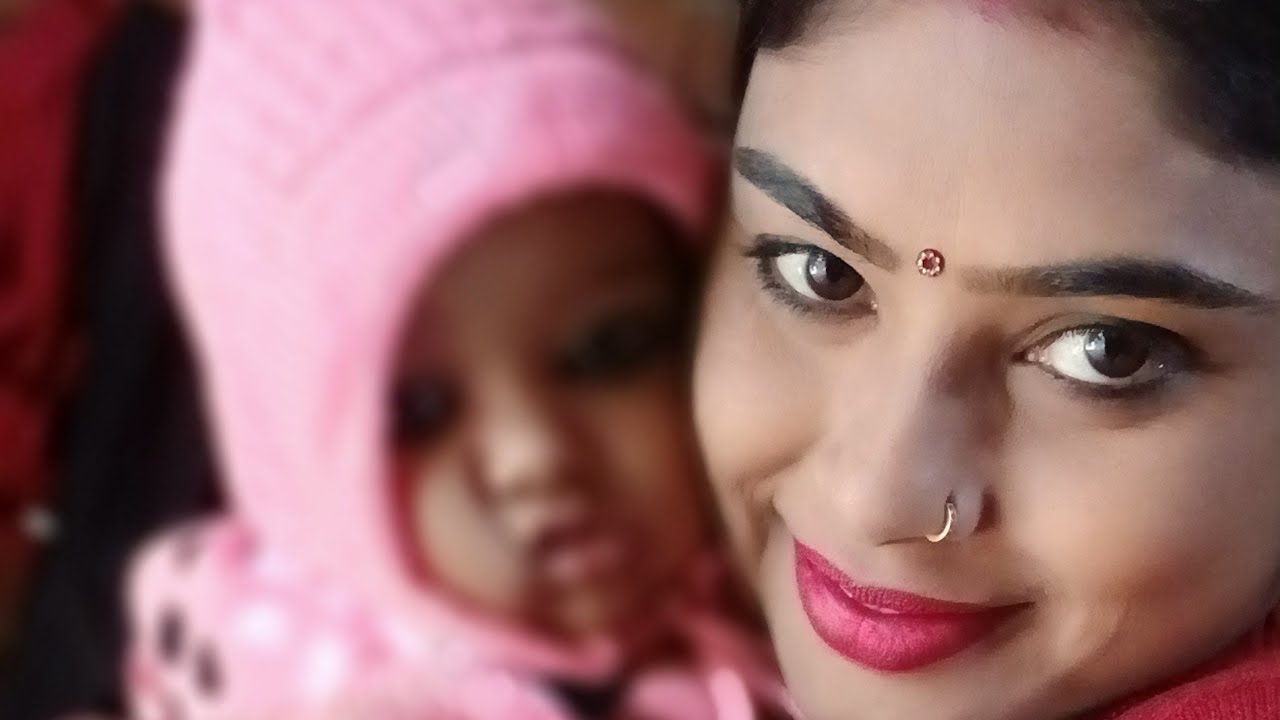 Soni varma 82