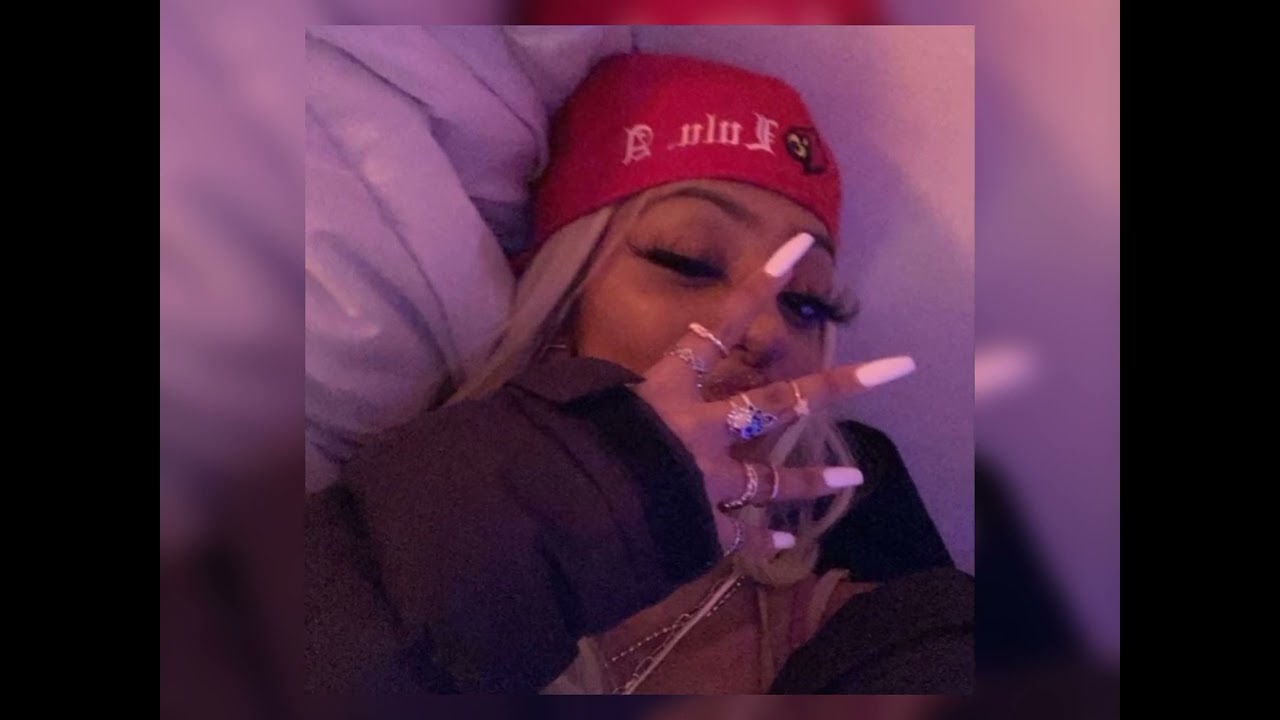 Too Many Nights sped up ☆