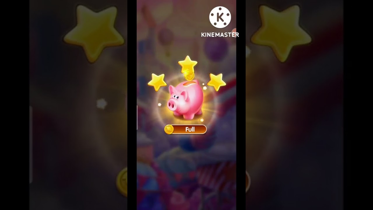CANDY CHARMING LEVEL #30#34  YES PERFECT GAME #rubydemalata #ofwintaiwan
