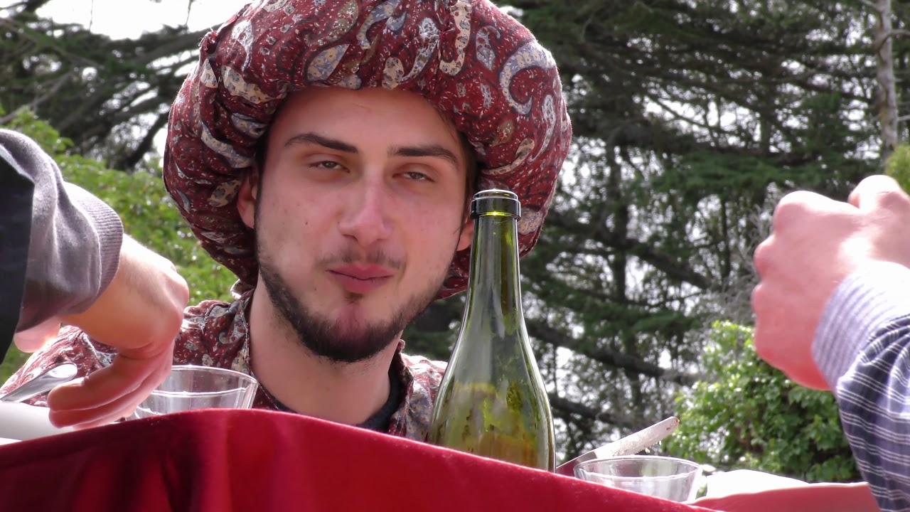 Cilentano.it vi porta a Prignano Cilento - 