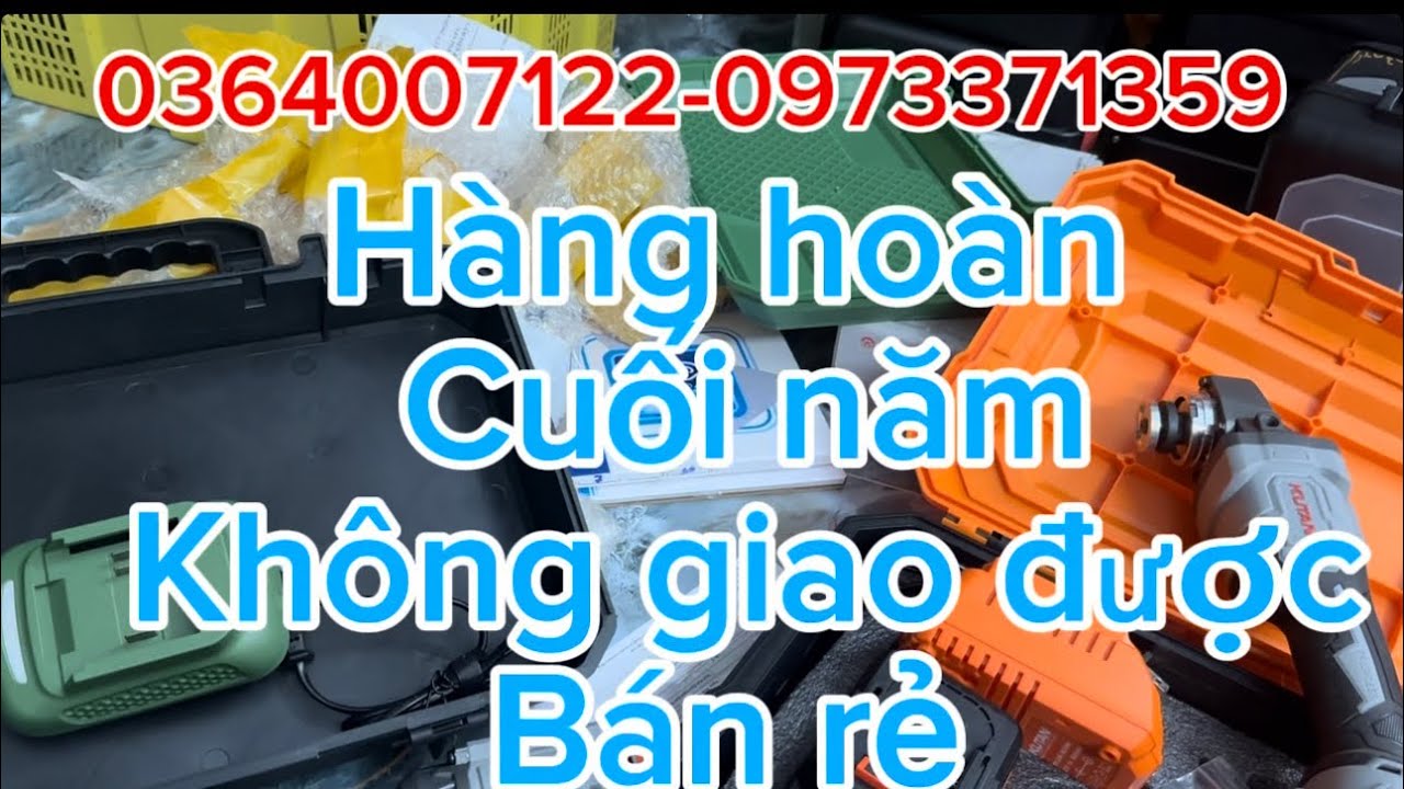 🛑🛑🛑 lô hàng cuối năm không phát được có gì bán rẻ đó ai cũng mua được 