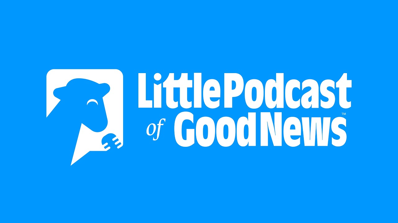 S4 E8: Make Lent meaningful for your family