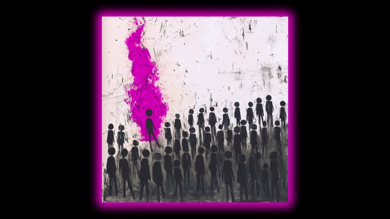 Three Days Grace - Apologies (Drop G)
