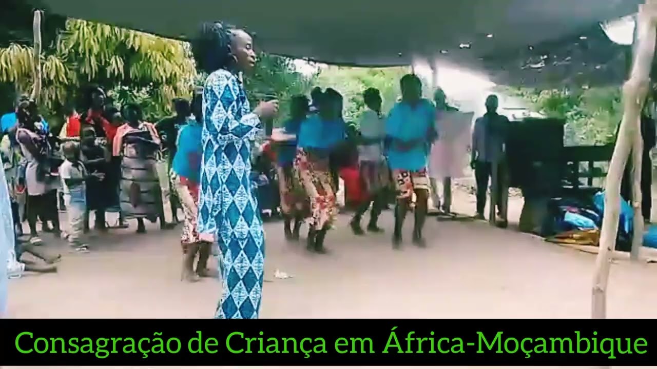 M&Atilde;E MELIZA FAIS ANIMAR ESSA CERIM&Ocirc;NIA