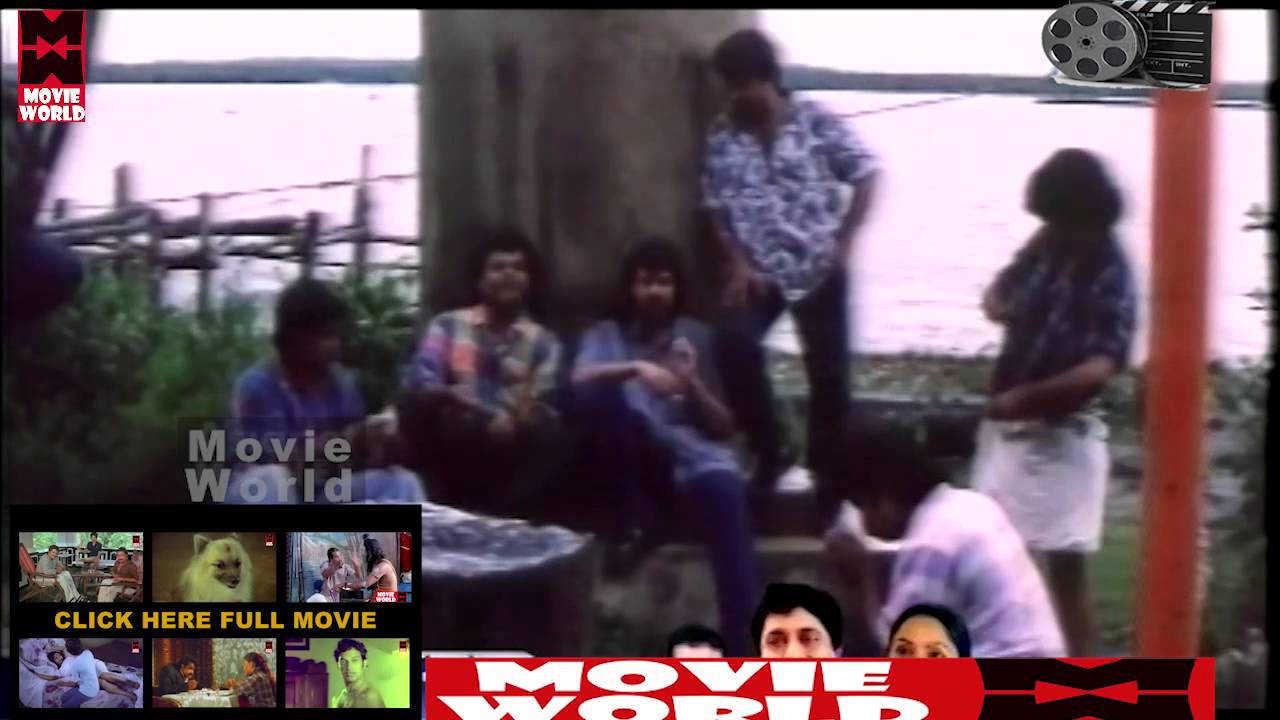 Malayalam Full Movie | Ezharakoottam Malayalam Full Movie | Dileep Old Comedy Movie [HD]
