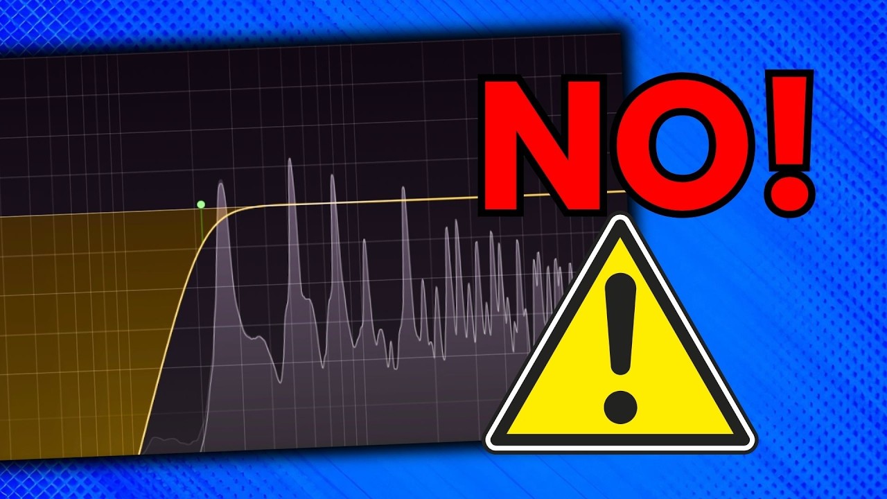 ❌IGNORA estos tips de Mezcla que DESTRUYEN tu musica | Como Mezclar en FL Studio