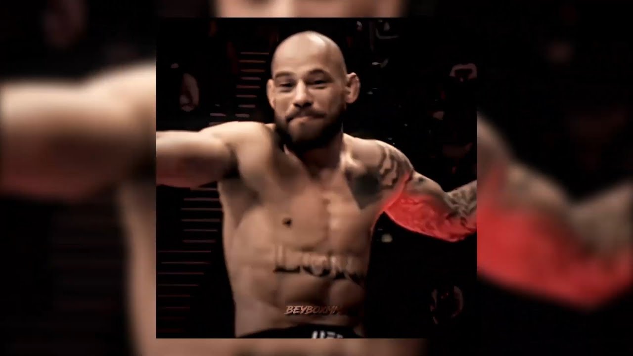 Jean Silva X MONTAGEM RUGADA (Super Slowed + Reverb) [BRAZILIAN PHONK]