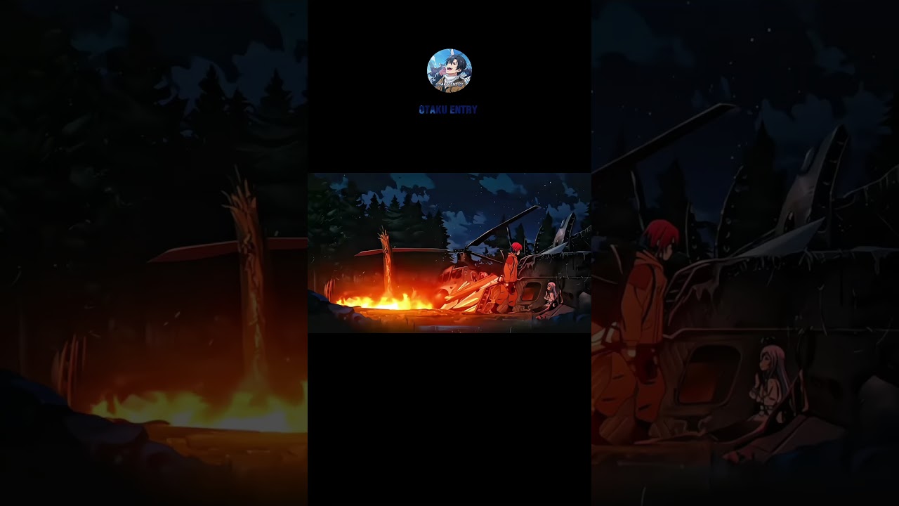 Anime Name: 86: Eighty-Six📺 Episodes: 23⭐ IMDb Rating: 8.3/10🎭 Genre: Sci-Fi, Mecha, Military, Drama