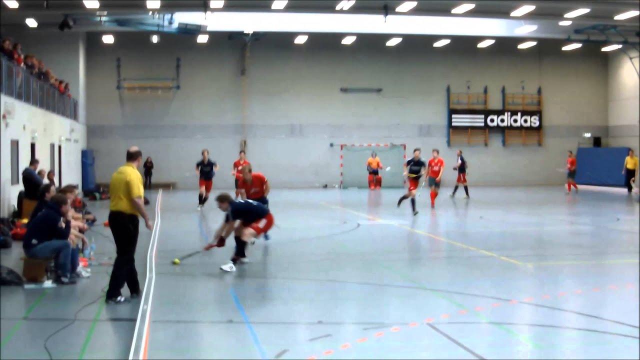 ETG - CHTC 08.02.2015