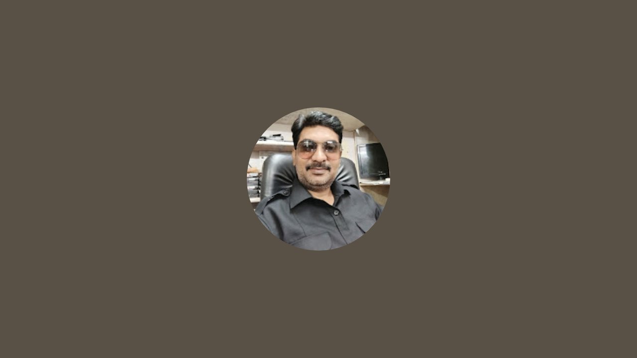 Manish Creatives  is live!#live #stream #livestreaming