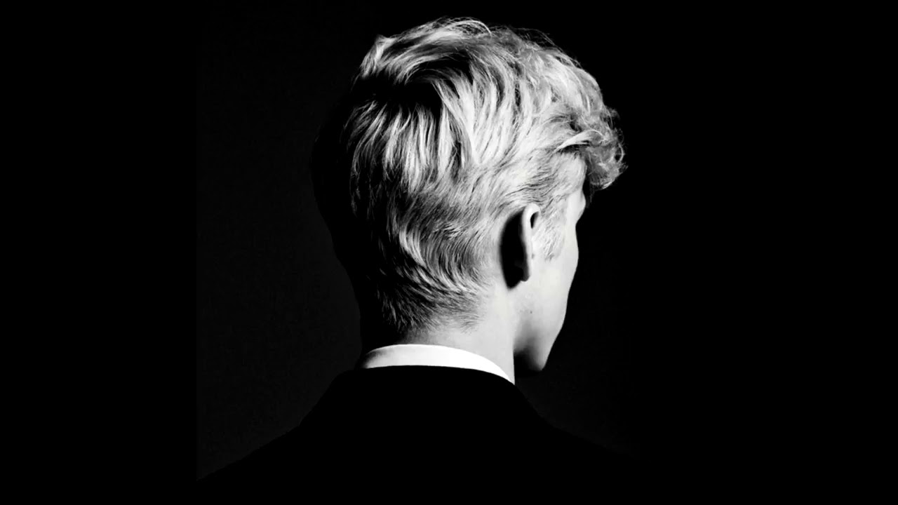 Troye Sivan - Postcard ft. Gordi (Official Audio)