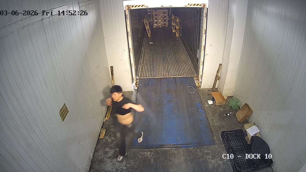 Nhập 1734t 