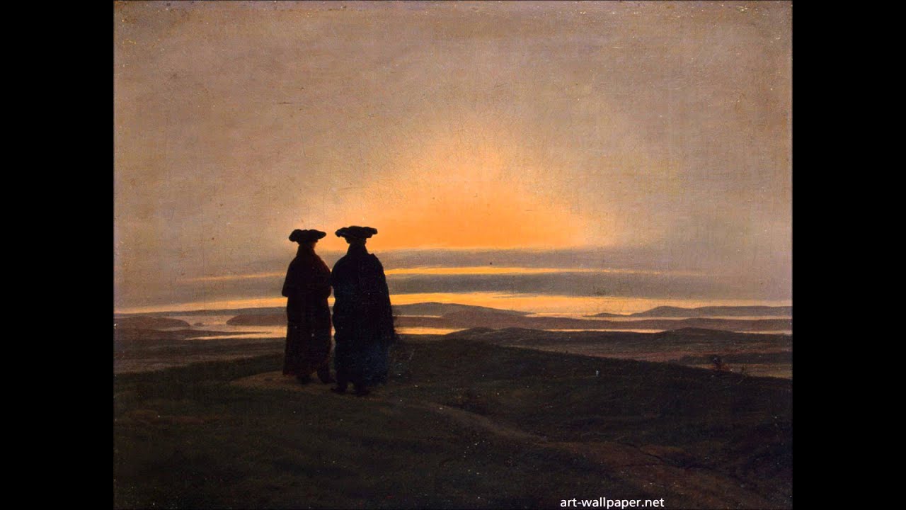 Wojciech Kilar - Race Against The Sunset- Bram Stokers Dracula