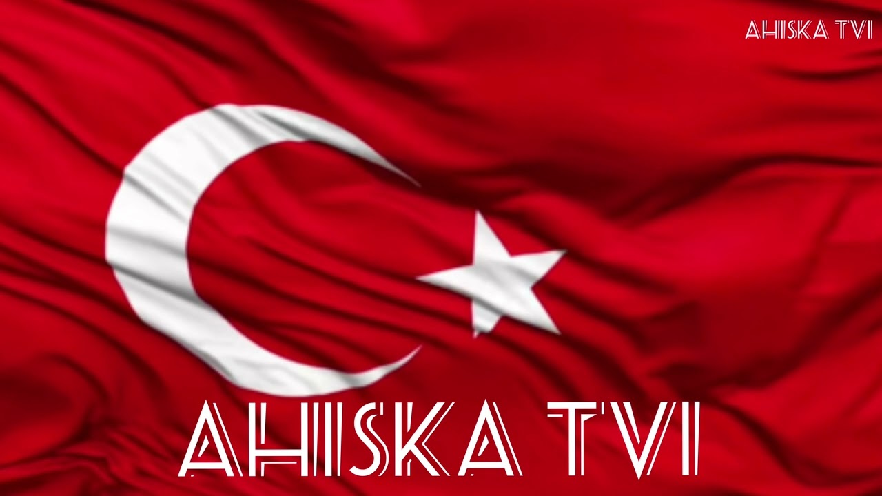 Ahiska Tv1